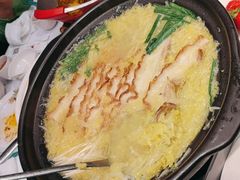 -正兴蜀园(科技园区店)