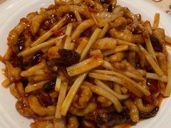 -大鸭梨(天通西苑店)