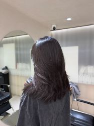 -意念造型