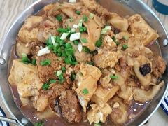 -水韵·渔家臻品私房菜(中庙店)
