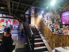 -蛙鱼道美蛙鱼自助火锅(新耍都店)