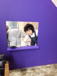 iphone_upload_pic-WPlus明星肖像亲子全家福摄影