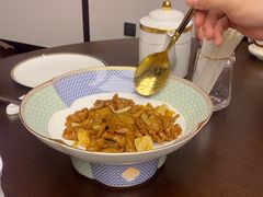 -明湖楼·经典鲁菜山东海鲜(大明湖店)