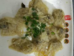 -象角群记(华柏店)