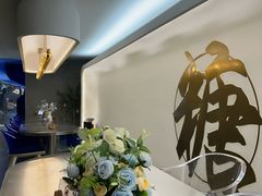 -七七家的糖水店(南湾街1号店)