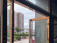 -唱吧麦颂KTV·派对(东坝店)