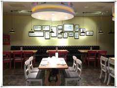 -马仕玖煲·融合菜·酥不腻烤鸭(人大店)
