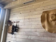 -水边(郯城店)