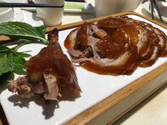 -四季小馆·地道北京小吃(广百店)