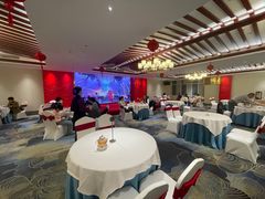 -聚春园自助餐厅(东街口店)