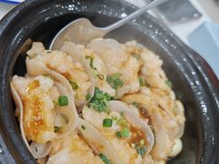 -佛都笑农庄(清溪店)