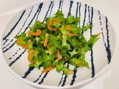 -梅龙镇酒家(南京西路总店)