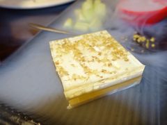 -桂客膳房·珍品堂