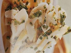 -眉州东坡(通州店)