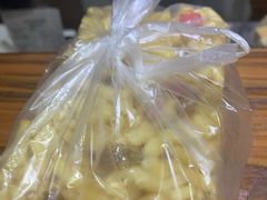 -祥禾饽饽铺·中式糕点(天津河东美福园店)