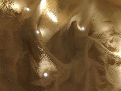 -避尘 Bsense·SPA(新会展总店)