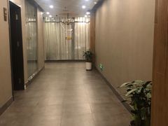 -一品名厨堂(先锋路店)