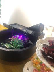 -明洞造型精品烫染