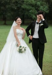 -钟爱一生婚纱摄影旗舰店