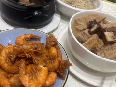 -味友·厦门味(集美店)