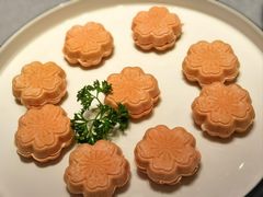 -绿波廊(豫园店)