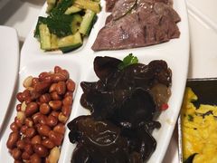 -太兴餐厅(东方广场分店)