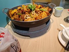 -精悦蓉(松江万达广场店)
