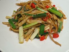 -楚禾宴·家宴(光谷大道店)