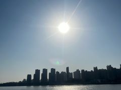 -上海山野camping·户外天幕烧烤·团建拓展营地