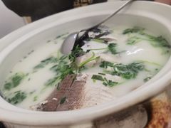-高老庄·老溧阳·私房菜(南山竹海店)