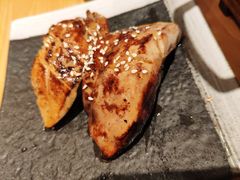 -沼津港渔市(宏伊国际广场店)