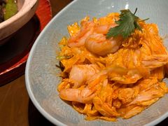 -大连君悦酒店·星海湾壹号Dalian·Dalian(星海广场店)