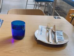 -玛尚诺Pizza&Bar(长泰广场店)