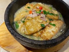 -大碗先生(万家丽店)