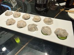 -常赢三兄弟·清真涮肉·清真炒菜(朝阳新城店)