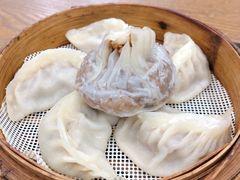-易裕和·长沙米粉(友谊路店)