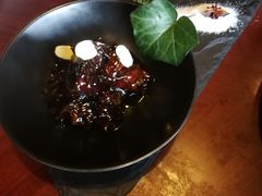 越式文火小牛肉-解香楼(八盘岭路店)