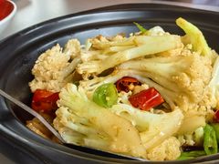 -苏城小院·园林精致苏州菜(斜塘老街店)