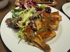 -尚牛社会 Beef & Liberty(金桥EKA天物店)