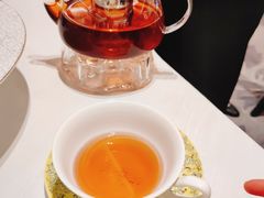 -君庭中餐厅(友谊宾馆店)
