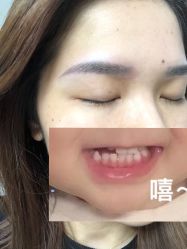 -久匠半永久纹眉