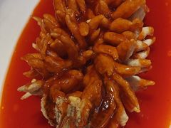 -赤宴·川菜(玉林店)