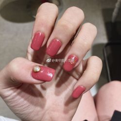-J·C NAIL美甲美睫