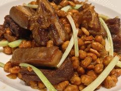 -好友缘酒家(会展中心店)