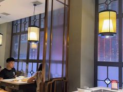 -野妹火锅(布吉店)