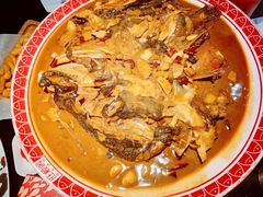 -旺顺阁鱼头泡饼(常营店)