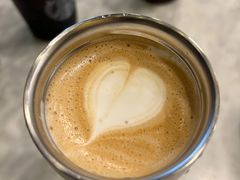 -星巴克(深圳前海企业公馆店)