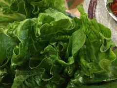 -蜀中烤霸·自助烤肉(郫都店)