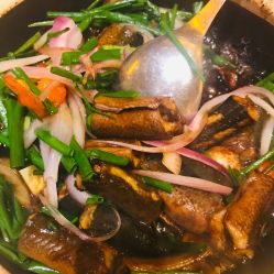 -惠食佳·宴会厅(滨江西路店)