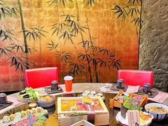 -黑牛の店·黑金店(沈阳万象城店)